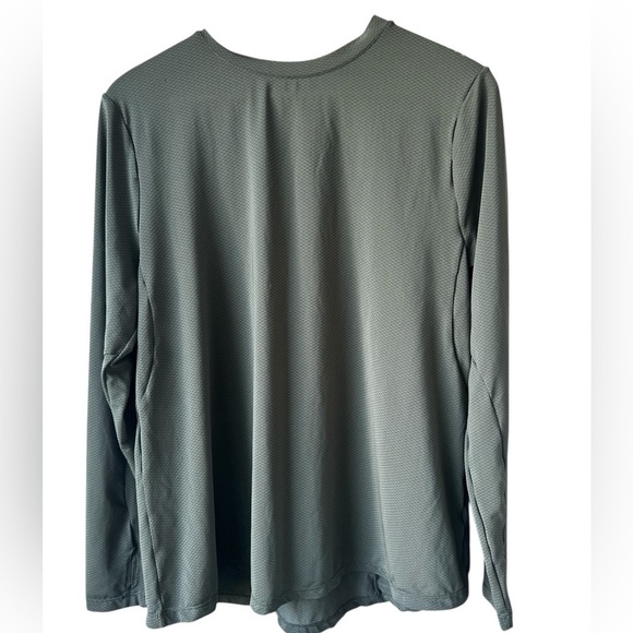 ASOS Other - ASOS 4505 Long Sleeve Athletic Shirt